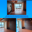 3 Bedroom Apartment for sale in Mandaluyong City, Metro Manila, Mandaluyong City