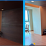 3 Bedroom Apartment for sale in Mandaluyong City, Metro Manila, Mandaluyong City
