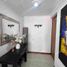 Appartement 3 chambre à vendre à Medellin, Antioquia, Medellin