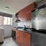 Appartement 3 chambre à vendre à Medellin, Antioquia, Medellin