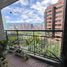 Appartement 3 chambre à vendre à Medellin, Antioquia, Medellin