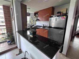 Appartement 3 chambre à vendre à Medellin, Antioquia, Medellin