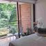 Appartement 3 chambre à vendre à Medellin, Antioquia, Medellin