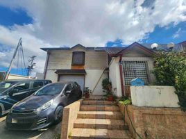 3 Bedroom House for sale in Chile, Talcahuano, Concepción, Biobío, Chile