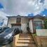 3 Bedroom Villa for sale in Talcahuano, Biobío, Talcahuano, Concepción, Biobío
