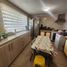 3 Bedroom House for sale in Chile, Talcahuano, Concepción, Biobío, Chile