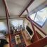 3 Bedroom House for sale in Chile, Talcahuano, Concepción, Biobío, Chile