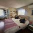 3 Bedroom House for sale in Chile, Talcahuano, Concepción, Biobío, Chile