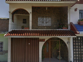 2 Bedroom House for sale in Leon, Guanajuato, Leon, Guanajuato
