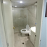2 Bedroom House for sale in Leon, Guanajuato, Leon, Guanajuato