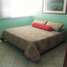 2 Bedroom House for sale in Leon, Guanajuato, Leon, Guanajuato