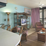 2 Bedroom House for sale in Leon, Guanajuato, Leon, Guanajuato