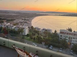4 Habitación Apartamento en venta en Coquimbo, Coquimbo, Elqui, Coquimbo