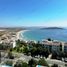 4 Habitación Apartamento en venta en Coquimbo, Coquimbo, Elqui, Coquimbo