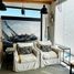 4 Habitación Apartamento en venta en Coquimbo, Coquimbo, Elqui, Coquimbo