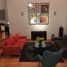 2 chambre Maison for sale in Nayon, Quito, Nayon