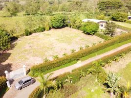  Land for sale in Pereira, Risaralda, Pereira