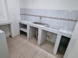 2 Habitación Apartamento en alquiler en Guayaquil, Guayas, Guayaquil, Guayaquil