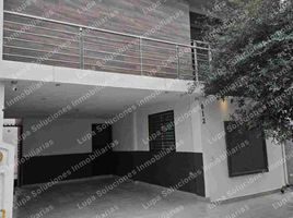 3 Habitación Casa en venta en General Escobedo, Nuevo León, General Escobedo