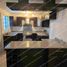 3 Habitación Casa en venta en General Escobedo, Nuevo León, General Escobedo