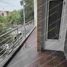 3 Habitación Casa en venta en General Escobedo, Nuevo León, General Escobedo