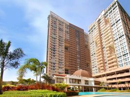 2 Bedroom Condo for rent at Tivoli Garden Residences, Mandaluyong City