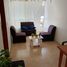 2 Bedroom House for sale in Colombia, Cartago, Valle Del Cauca, Colombia