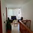 2 Bedroom House for sale in Colombia, Cartago, Valle Del Cauca, Colombia