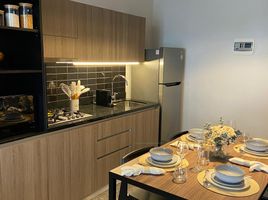 1 Schlafzimmer Appartement zu vermieten in Naucalpan De Juarez, Mexico, Naucalpan De Juarez, Mexico