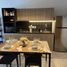 1 Schlafzimmer Appartement zu vermieten in Naucalpan De Juarez, Mexico, Naucalpan De Juarez, Mexico