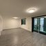3 Bedroom House for sale in Monterrey, Nuevo Leon, Monterrey