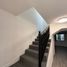 3 Bedroom House for sale in Monterrey, Nuevo Leon, Monterrey
