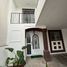 3 Bedroom House for sale in Monterrey, Nuevo Leon, Monterrey