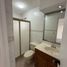 3 Bedroom House for sale in Monterrey, Nuevo Leon, Monterrey
