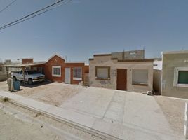 2 Habitación Casa en venta en Puerto Penasco, Sonora, Puerto Penasco