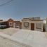 2 Schlafzimmer Villa zu verkaufen in Puerto Penasco, Sonora, Puerto Penasco