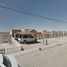 2 Habitación Casa en venta en Puerto Penasco, Sonora, Puerto Penasco