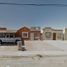 2 Habitación Casa en venta en Puerto Penasco, Sonora, Puerto Penasco