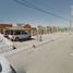 2 Habitación Casa en venta en Puerto Penasco, Sonora, Puerto Penasco