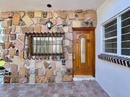 在Morelos出租的3 卧室 公寓, Cuernavaca, Morelos