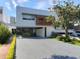 在Jalisco出售的5 卧室 公寓, Zapopan, Jalisco