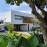 5 Bedroom Apartment for sale in Zapopan, Jalisco, Zapopan, Jalisco