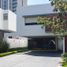 5 Bedroom Apartment for sale in Zapopan, Jalisco, Zapopan, Jalisco
