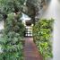 5 Bedroom Apartment for sale in Zapopan, Jalisco, Zapopan, Jalisco