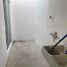 Villa 3 chambre à vendre à Huitzilac, Morelos, Huitzilac