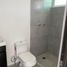 Villa 3 chambre à vendre à Huitzilac, Morelos, Huitzilac