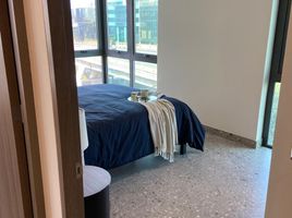 2 Schlafzimmer Appartement zu vermieten in Naucalpan De Juarez, Mexico, Naucalpan De Juarez