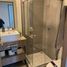 2 Schlafzimmer Appartement zu vermieten in Naucalpan De Juarez, Mexico, Naucalpan De Juarez