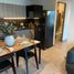 2 Schlafzimmer Appartement zu vermieten in Naucalpan De Juarez, Mexico, Naucalpan De Juarez