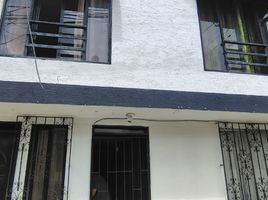 4 Habitación Casa en venta en Pereira, Risaralda, Pereira